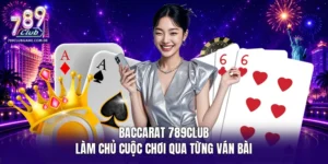 Baccarat