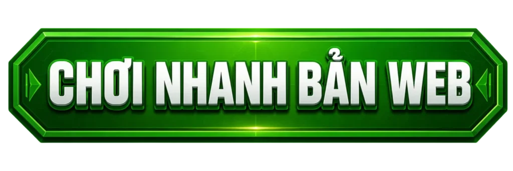 Tham gia chơi ngay link vào 789club