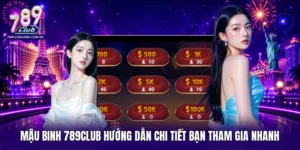 Mậu binh