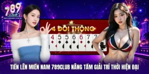 Tiến lên miền Nam